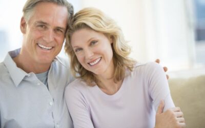 Prima visita adulti