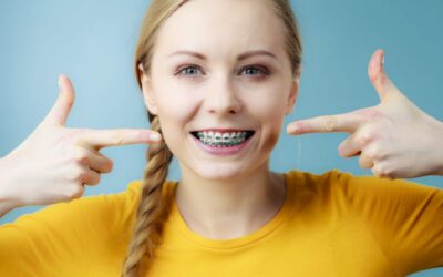 Trattamenti di ortodonzia per adulti e bambini