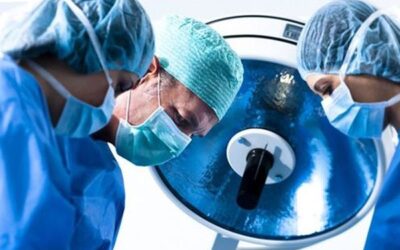 Implantologia dentale ed estetica del sorriso